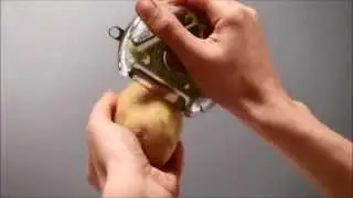 Rotary Peeler oyekitchen com