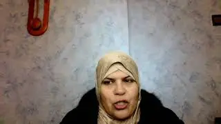 ردا على تساؤلاتكم واستفساراتكم الدينية مع الاستاذة الواعظة والكوتش الحسنية الحمومي