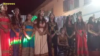 Une Belle Chanson Kabyle 