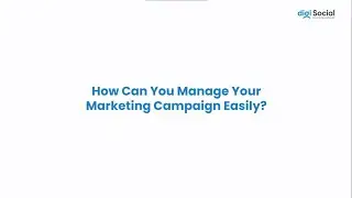How To Plan A Social Media Campaign in Bangladesh in 2022 &ndash; The Complete Guide