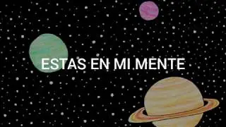 Ayce Comet - Sendthistoyourcrush Ft. ogodthedeity (Sub espa&ntilde;ol)