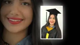 الفوج الثامن - المدرسة الثانوية كعبية طباش حجاجرة