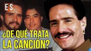 Frankie Ruiz: 'Cómo lo hacen' y la historia del éxito que agrandó su leyenda en la salsa