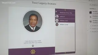Immortality through artificial intelligence
