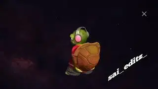 OB 32 Flash Ability Pet skill