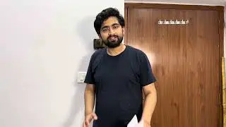 Haryanvi Audition - Sagar Sharma. 