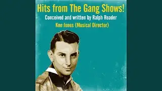Jamboree Song