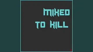 Asylum (Instrumental)
