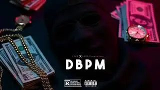 (DBPM) No Me Dobl&eacute; - L360