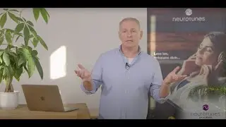 Was erwartet dich in der Mentaltraining Ausbildung?