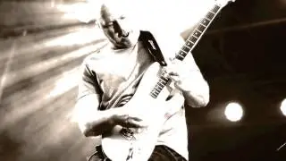Rex Carroll Band - Witch Dr. Bones Official Video