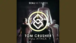 Full Attack