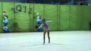 M2U01327
