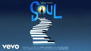 Jon Batiste - It's All Right (From 