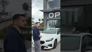 Ara&ccedil; Hatırladığım Fiyattan Fazla &Ccedil;ıktı...