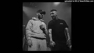 UZİ X HEİJAN TYPE ALTERNATIVE BOOMBAP BEAT - SENDE YALANSIN