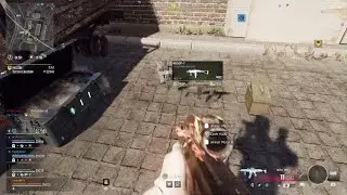 Double win