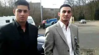 gipsy germany bremen