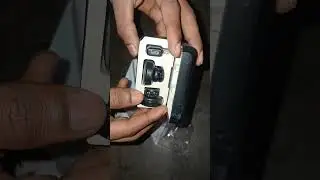 mic kaise connect kare how to fix otg connection problem