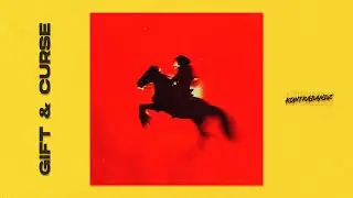 Pop Type Beat x Country Trap Type Beat 