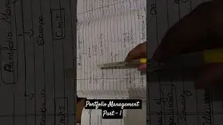 #ca #exam #icai #icaiexam #charteredaccountantexam #afm #basics #caaspirant #caaspirantchannel