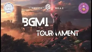 BGMI TURNAMENT LIVE STREAM ENTRY 60 RUPEES [FULL TEAM] PRICE POOL=[1300+] WHAT'S APP NO 8475009974.