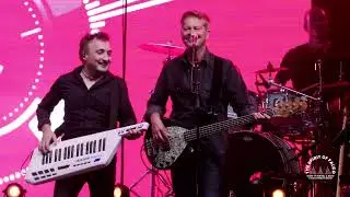 The Spirit of Falco - neuer Teaser - Long Cut