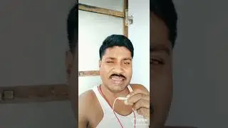 #gpmuthu vs paper id #tik tok #tamil videos #paper id