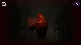 Profesor Hanım'ile  [ DEVOUR ]  SAM'ı hard [SKTK]