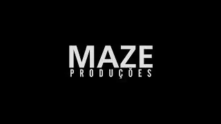 Maze Produ&ccedil;&otilde;es - High-Tech Robotic Performance