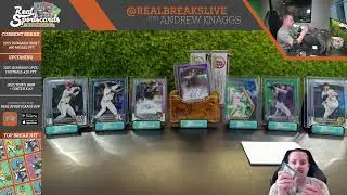 2025 Bowman Draft #90 MEGA CASE Pick Your Team