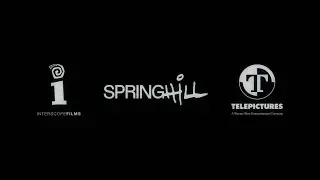 Shady Films/Interscope FIlms/Springhill/Telepictures/Warner Bros. Television (2024)