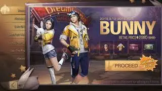 Lifeafter funny moments