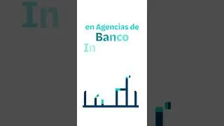&iexcl;Env&iacute;a dinero a otros pa&iacute;ses con #BancoIndustrial!