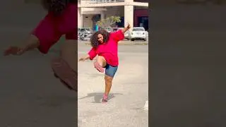 How u dance when content creating starts paying ur bills. #fyp #contentcreator #trending  #dance