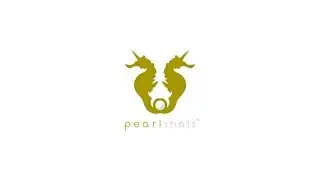 PearlShots - Nespresso Business Solutions at Boscolo Hotel Budapest