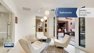 6755 Agave Azul Ct, Las Vegas, NV 89120