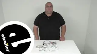 etrailer | Review of Kats Heaters Vehicle Heaters - Fluid Injection Starter - KH33180