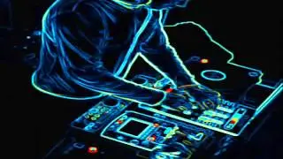 Dj Mtr   Kislota Dance 2016