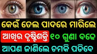 Вопросы и ответы по грамматике Odia | Викторина по грамматике Odia | Общие знания по грамматике O...
