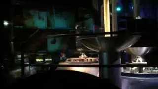 Hershey Chocolate Tour (Original Tour)