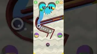 Dig this 29-15 hammer time