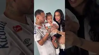 NEYMAR WENT TO TRAINING BY HELICOPTER BUT TOOK A 5-HOUR BUS FOR THE AWAY MATCH 🤣😭