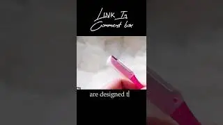 Amazon beauty hacks. 🤩🤩 #commissionsearned #gadget #affiliate