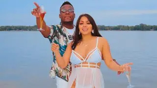 RICHY JAY - 