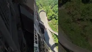 WATER SLIDES IN SOUTH AFRICA #southafrica #travelwithmevishimran #suncity #southafricanvlog
