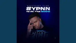 San Pou San (feat. Zo-Manno)