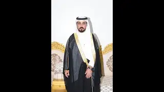 حفل زواج ابراهيم معنز  سودان ابن شريدة المظيبري