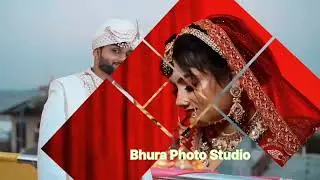 Copule wedding cinematic video |Capture Your Special Wedding Moments With Us|| #wedding #viralvideo 