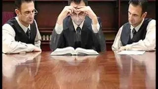 Madison Wisconsin Bankruptcy Lawyers - Call 1-800-270-8774 in Madison Wisconsin